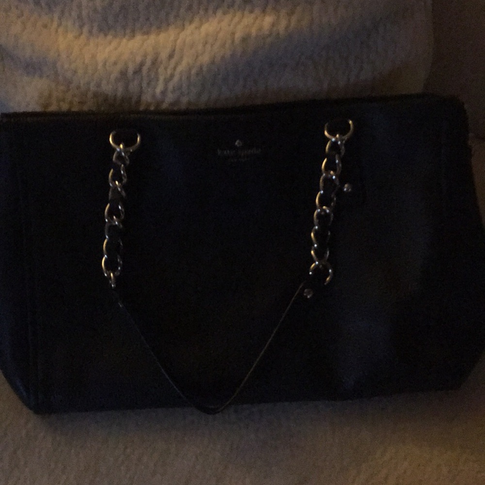 Kate Spade Handbag